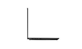 Notebook Lenovo ThinkPad P16s Gen 5 černý

 obrázek produktu 8 z 8