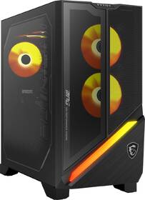 Herní počítač MSI MPG Infinite Z3 X3D 7NVRR7-875EU černý

 obrázek produktu 4 z 7