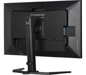 Herní monitor IIYAMA G-Master GB3290QSU-B1 černý

 obrázek produktu 6 z 10
