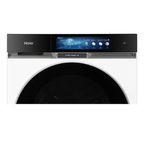 Pračka Haier HW100-BD14611U1S bílá

 obrázek produktu 2 z 10