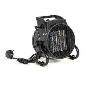 Topidlo G21 HE-3K-S-BG černé

 obrázek produktu 1 z 4