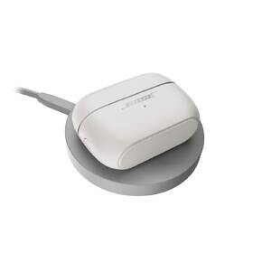 Sluchátka Bose Ultra Open Earbuds Gen 2 bílá

 obrázek produktu 10 z 13