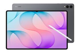 Dotykový tablet Samsung Galaxy Tab S12 Ultra 12 GB / 512 GB + dotykové pero šedý

 obrázek produktu 17 z 24