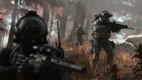 Hra Activision Xbox Series X Call of Duty: Modern Warfare 4 

 obrázek produktu 7 z 7