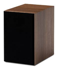 Gramofon Pro-Ject STEREO SET E1 PHONO hnědý

 obrázek produktu 7 z 9
