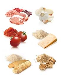 Mlýnek na maso Tescoma 643586.00 

 obrázek produktu 2 z 3