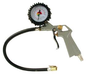 Kompresor Güde Airpower 180/08 (50077) 

