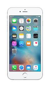 Mobilní telefon Apple iPhone 6s Plus 32GB- Silver 

 obrázek produktu 5 z 6