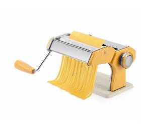 Strojek na těstoviny Tescoma DELÍCIA 
