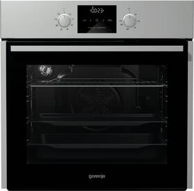 Trouba Gorenje BO636E11X nerez

 obrázek produktu 4 z 4