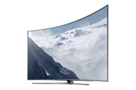 Televize Samsung UE88KS9802 titanium

 obrázek produktu 5 z 11