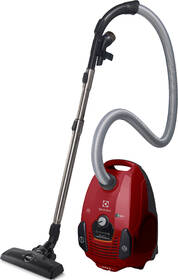Podlahový vysavač Electrolux ESP73RR červený

 obrázek produktu 1 z 4