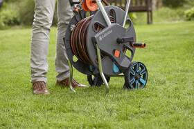 Vozík na hadice Gardena 18520-20 

 obrázek produktu 3 z 12