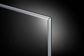 Televize LG 70UK6950PLB 

 obrázek produktu 10 z 14