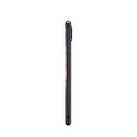 Mobilní telefon Nokia 8 Sirocco černý

 obrázek produktu 5 z 6