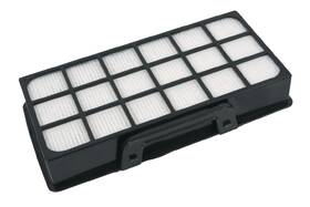 Filtry pro vysavače Rowenta ZR903701 

 obrázek produktu 2 z 2