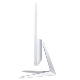 Počítač All In One Acer C22-820 stříbrný

 obrázek produktu 6 z 10