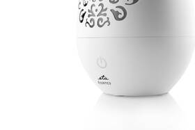 Aroma difuzér ETA 1634 90000 bílý

 obrázek produktu 6 z 14