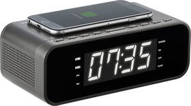 Radiobudík Thomson CR225I černý/šedý

 obrázek produktu 3 z 6