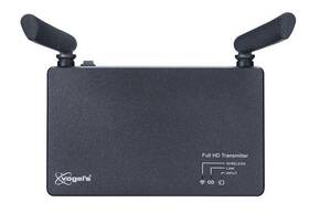 Transmitter Vogel’s Smart AV bezdrátový vysílač / přijímač HDMI 

 obrázek produktu 3 z 5