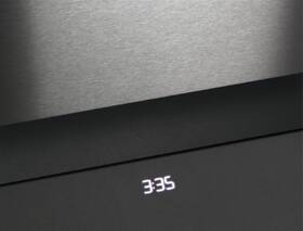 Myčka nádobí Electrolux EEM48210L 

 obrázek produktu 7 z 10