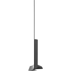 Televize LG OLED77C9 

 obrázek produktu 2 z 15