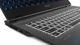 Notebook Lenovo Legion Y540-17IRH černý

 obrázek produktu 9 z 10