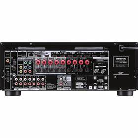 AV Receiver Onkyo HT-S7805 + 5.1.2 repro černý

 obrázek produktu 2 z 3