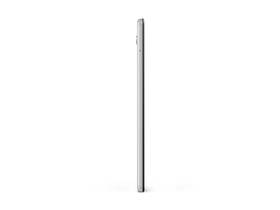 Dotykový tablet Lenovo TAB M8 FHD stříbrný

 obrázek produktu 7 z 11