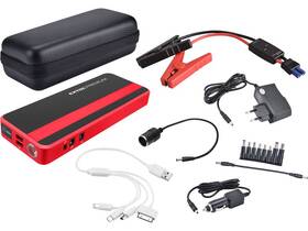 Startovací box Extol Premium 8897321 

 obrázek produktu 1 z 7