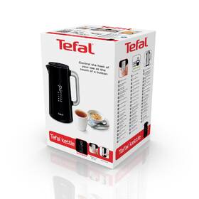 Rychlovarná konvice Tefal KO851830 černá

 obrázek produktu 12 z 14