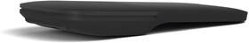 Myš Microsoft Surface Arc Mouse Bluetooth 4.0 černá

 obrázek produktu 2 z 2