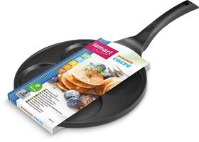 Pánev na lívance Lamart LT1131 CREPE 

 obrázek produktu 2 z 2