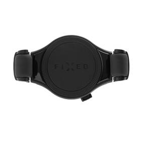 Držák na mobil FIXED Roll Vent s uchycením do mřížky ventilace černý

 obrázek produktu 2 z 10