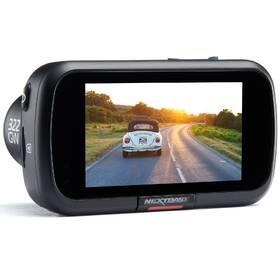 Autokamera Nextbase Dash Cam 322GW černá

 obrázek produktu 10 z 12