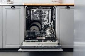 Sada pánví Tefal L6719452 

 obrázek produktu 15 z 19
