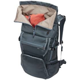 Batoh THULE Covert TCDK232, 32 l šedý

 obrázek produktu 4 z 16
