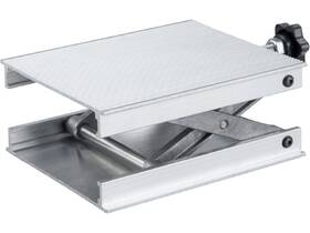 Laser FORTUM 4780216 

 obrázek produktu 8 z 10
