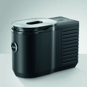 Chladič Jura Cool Control Basic 0,6 l černý 

 obrázek produktu 5 z 8