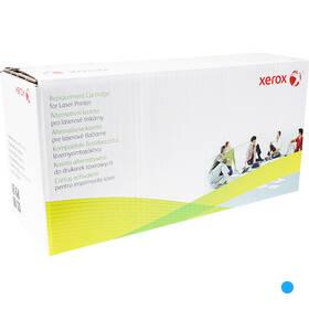 Toner Xerox HP 305A (CE411A), 2600 stran azurový

 obrázek produktu 1 z 1