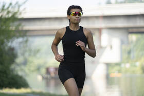 Sluchátka Soundeus Soundglasses 5S sportovní brýle se zabudovanými reproduktory 

 obrázek produktu 12 z 12