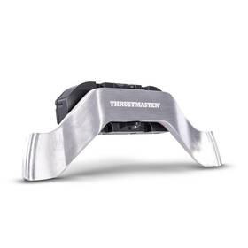 Řadící páka Thrustmaster T-Chrono Paddles 

 obrázek produktu 1 z 4