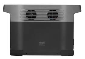 Nabíjecí stanice EcoFlow DELTA mini (882 Wh) 

 obrázek produktu 4 z 7