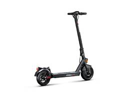 Elektrická koloběžka Ducati PRO-II PLUS 

 obrázek produktu 4 z 12