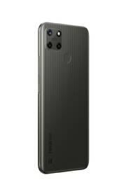 Mobilní telefon realme C25Y šedý

 obrázek produktu 3 z 5