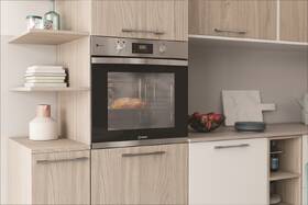 Trouba Indesit IFWS 3841 JH IX nerez

 obrázek produktu 12 z 19