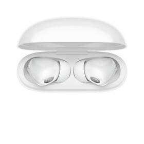 Sluchátka Xiaomi Buds 3T Pro bílá

 obrázek produktu 3 z 10