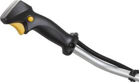 Křovinořez Fieldmann FZS 70705-0 (bez baterie) 

 obrázek produktu 7 z 12