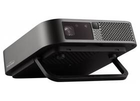 Projektor ViewSonic M2e 

 obrázek produktu 4 z 6
