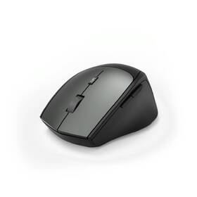 Klávesnice s myší Hama KMW-700 CZ/SK černá

 obrázek produktu 5 z 5